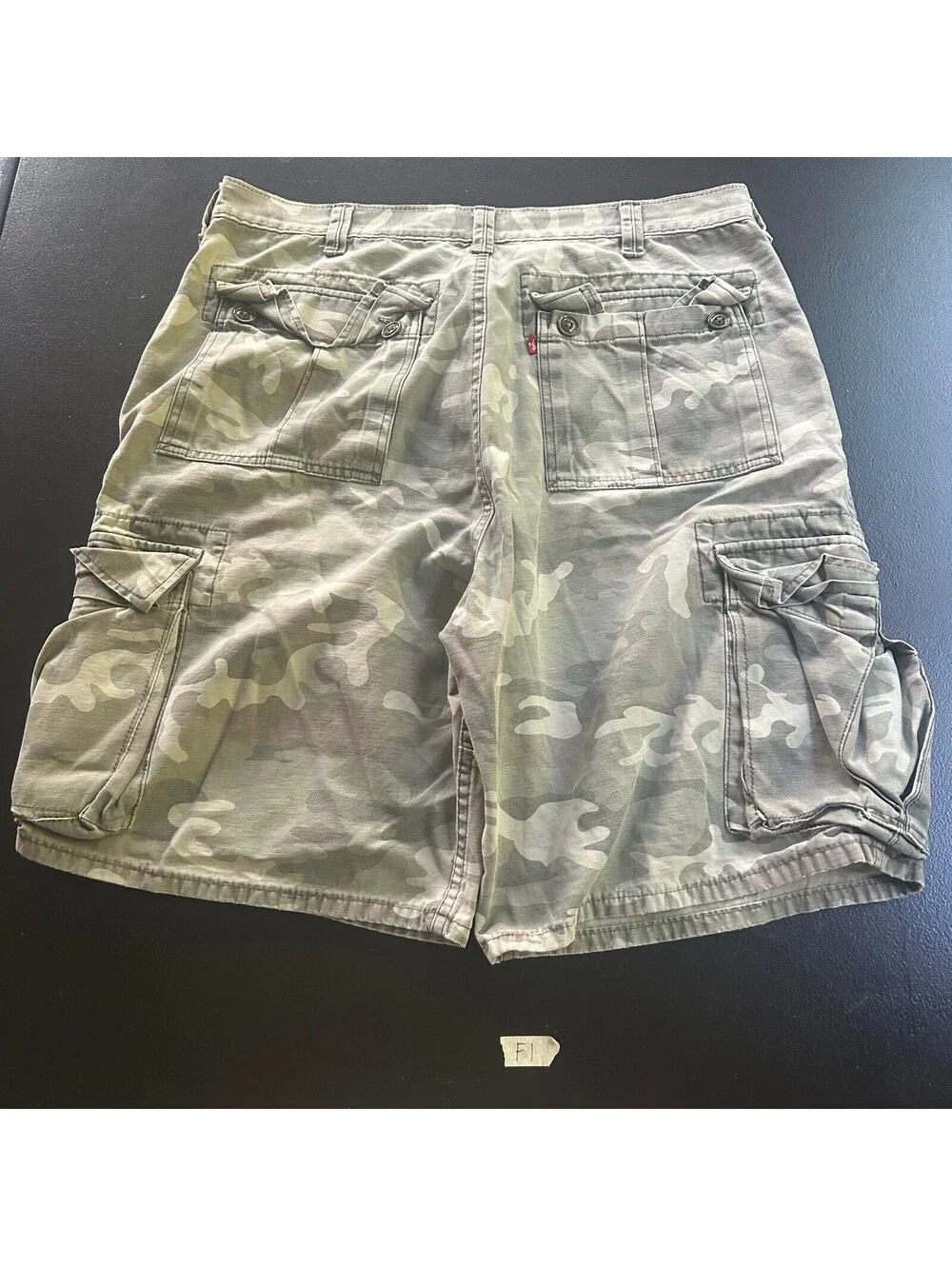 Levis these levi